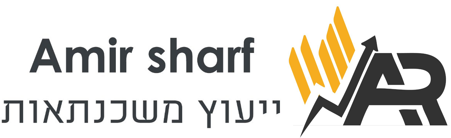 מדד המחירים לצרכן